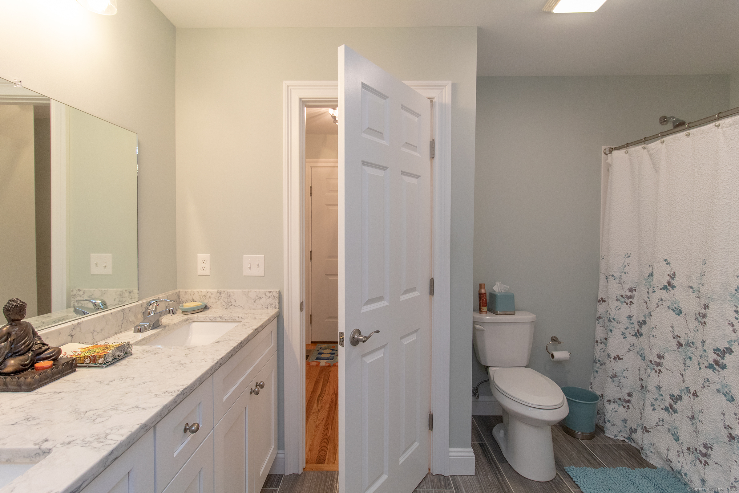33 Gaby Lane #33, Naugatuck, Connecticut image 16