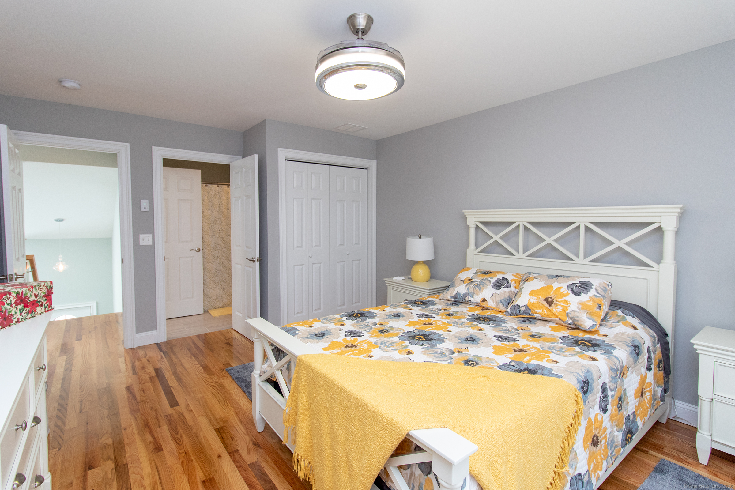 33 Gaby Lane #33, Naugatuck, Connecticut image 23