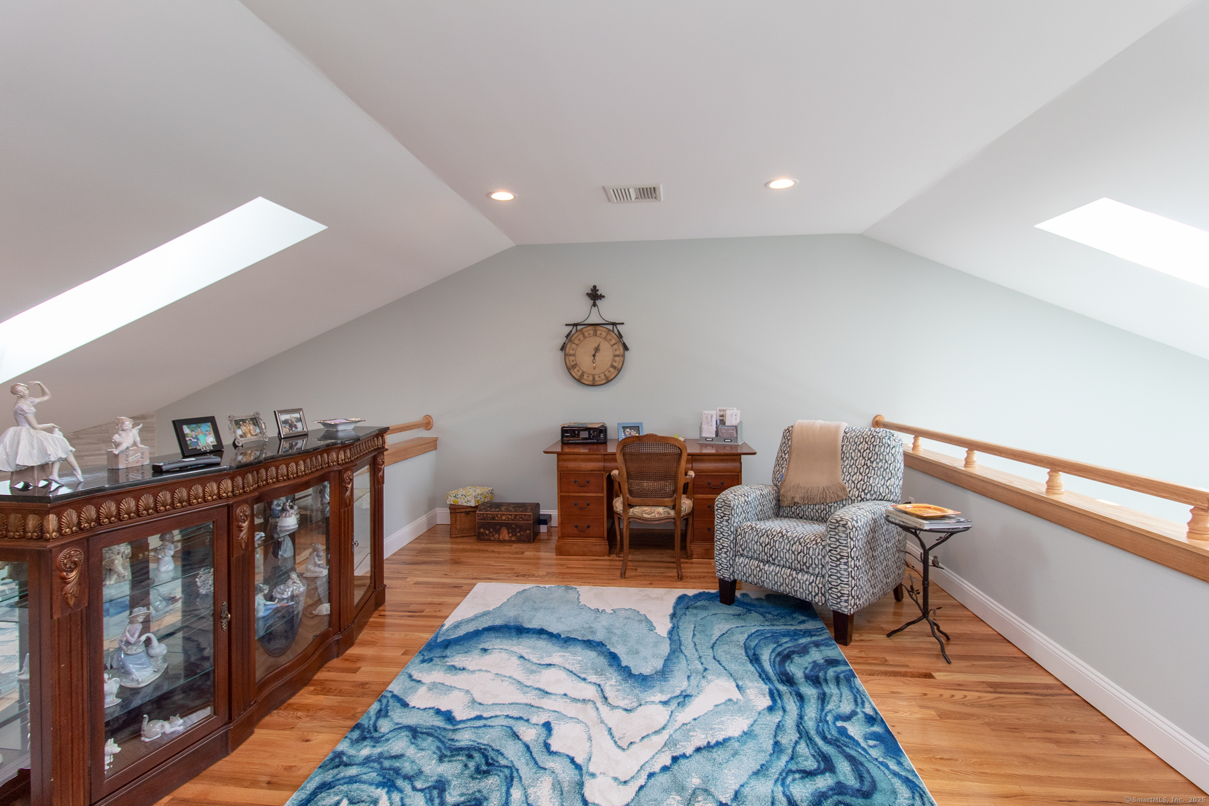 33 Gaby Lane #33, Naugatuck, Connecticut image 19