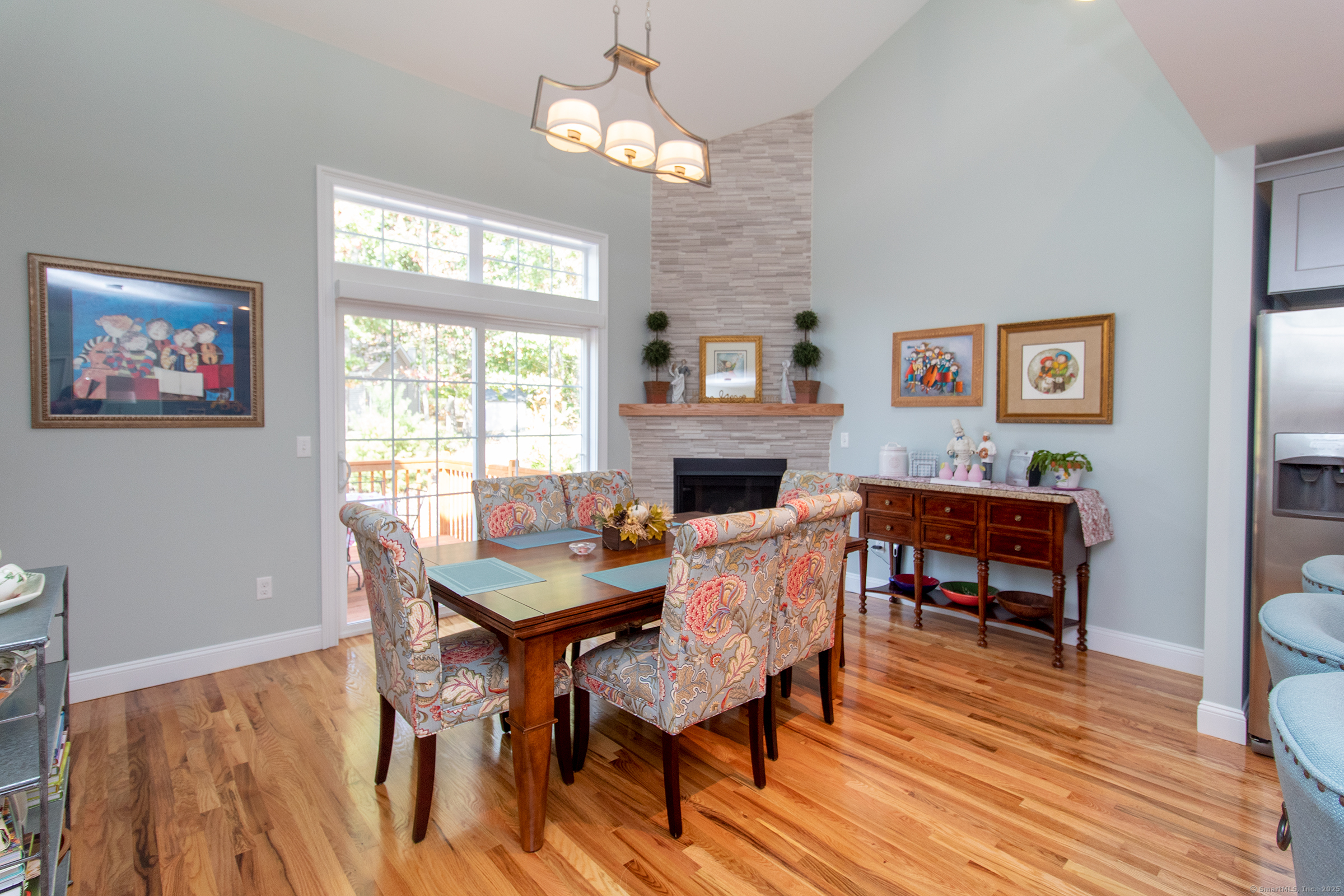 33 Gaby Lane #33, Naugatuck, Connecticut image 9