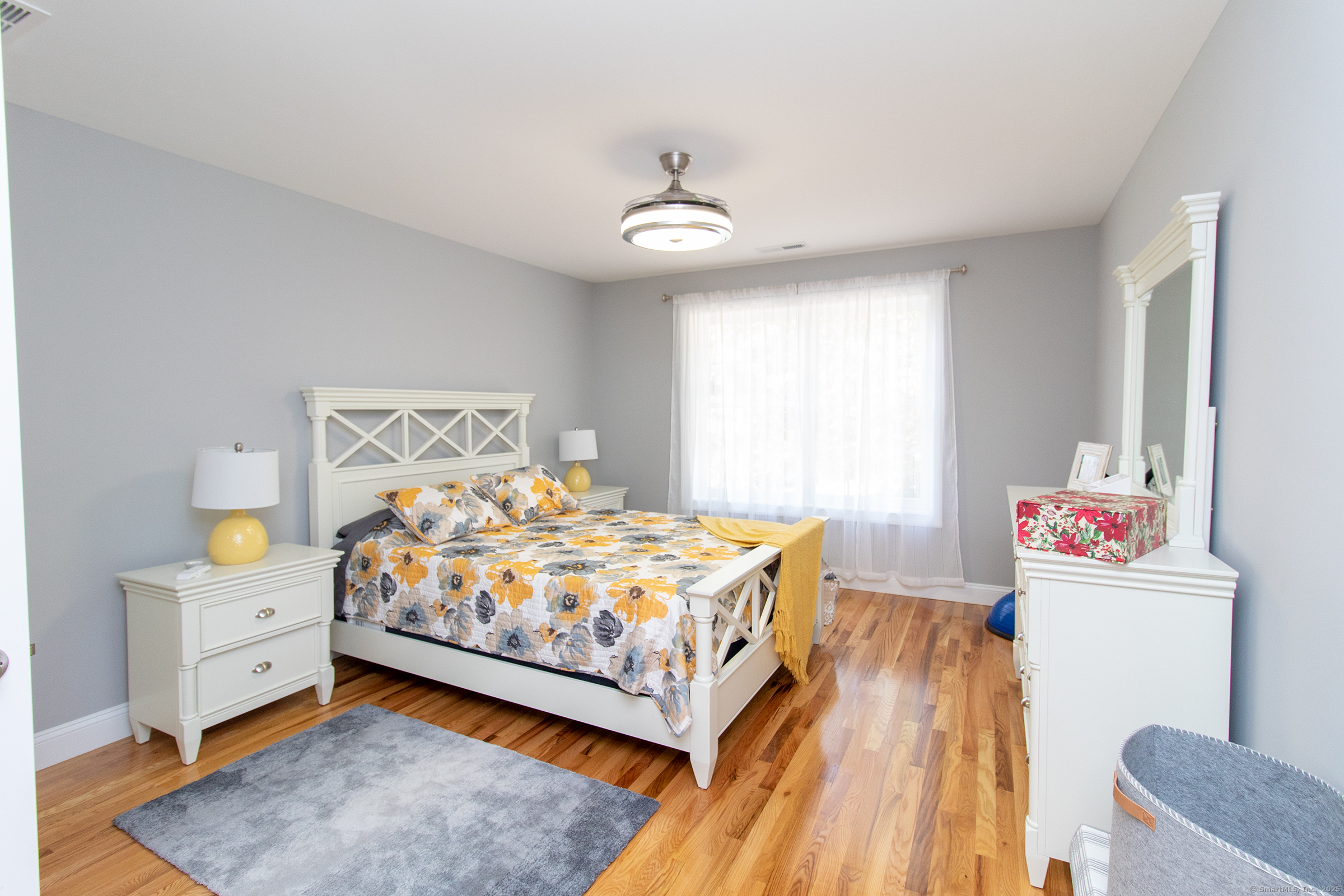 33 Gaby Lane #33, Naugatuck, Connecticut image 22