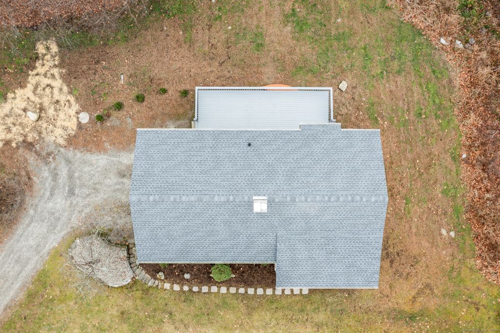 Photo of 4 Village Hill Road, Lebanon, CT 06249 (MLS # 24140040)