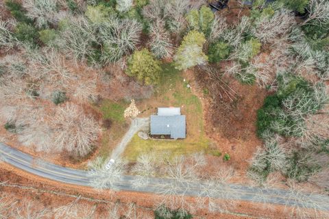 Tiny photo for 4 Village Hill Road, Lebanon, CT 06249 (MLS # 24140040)