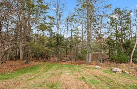 Tiny photo for 4 Village Hill Road, Lebanon, CT 06249 (MLS # 24140040)