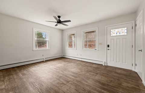 Tiny photo for 4 Village Hill Road, Lebanon, CT 06249 (MLS # 24140040)