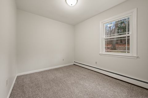 Tiny photo for 4 Village Hill Road, Lebanon, CT 06249 (MLS # 24140040)