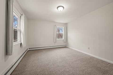 Tiny photo for 4 Village Hill Road, Lebanon, CT 06249 (MLS # 24140040)