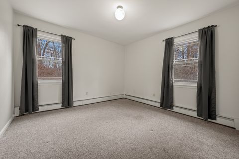 Tiny photo for 4 Village Hill Road, Lebanon, CT 06249 (MLS # 24140040)