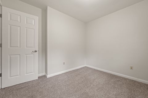 Tiny photo for 4 Village Hill Road, Lebanon, CT 06249 (MLS # 24140040)