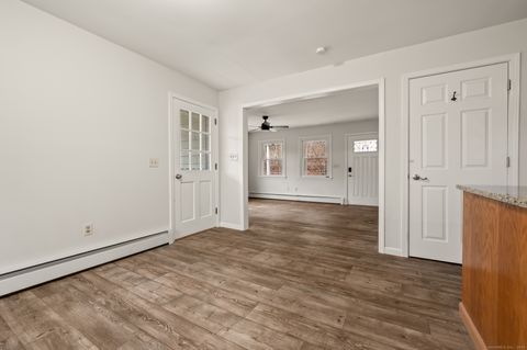 Tiny photo for 4 Village Hill Road, Lebanon, CT 06249 (MLS # 24140040)