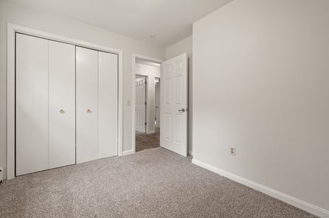 Tiny photo for 4 Village Hill Road, Lebanon, CT 06249 (MLS # 24140040)