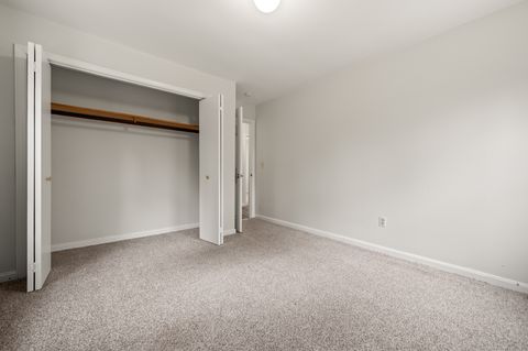 Tiny photo for 4 Village Hill Road, Lebanon, CT 06249 (MLS # 24140040)