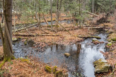 Tiny photo for 4 Village Hill Road, Lebanon, CT 06249 (MLS # 24140040)