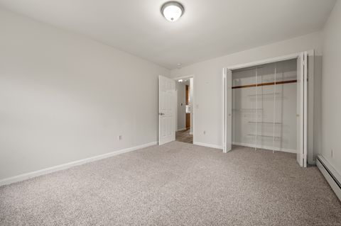 Tiny photo for 4 Village Hill Road, Lebanon, CT 06249 (MLS # 24140040)