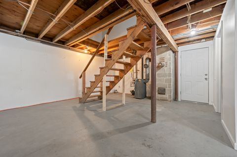 Tiny photo for 4 Village Hill Road, Lebanon, CT 06249 (MLS # 24140040)