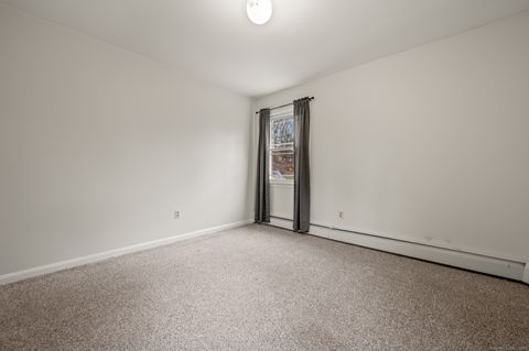 Tiny photo for 4 Village Hill Road, Lebanon, CT 06249 (MLS # 24140040)