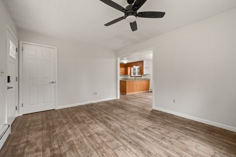 Tiny photo for 4 Village Hill Road, Lebanon, CT 06249 (MLS # 24140040)