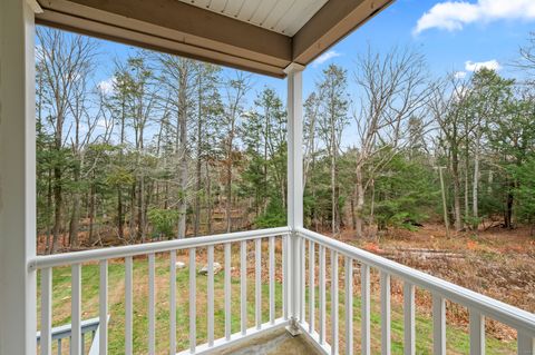 Tiny photo for 4 Village Hill Road, Lebanon, CT 06249 (MLS # 24140040)