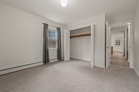 Tiny photo for 4 Village Hill Road, Lebanon, CT 06249 (MLS # 24140040)