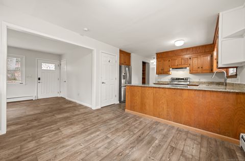 Tiny photo for 4 Village Hill Road, Lebanon, CT 06249 (MLS # 24140040)