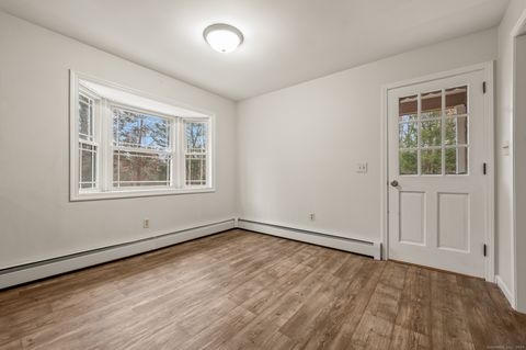 Tiny photo for 4 Village Hill Road, Lebanon, CT 06249 (MLS # 24140040)