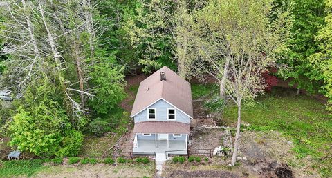 52 Grand Avenue Vernon CT 06066