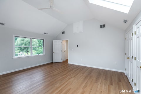 Tiny photo for 4 Breezy Hill Road, Canton, CT 06019 (MLS # 24201582)