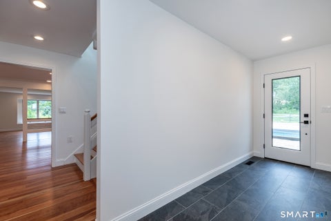 Tiny photo for 4 Breezy Hill Road, Canton, CT 06019 (MLS # 24201582)