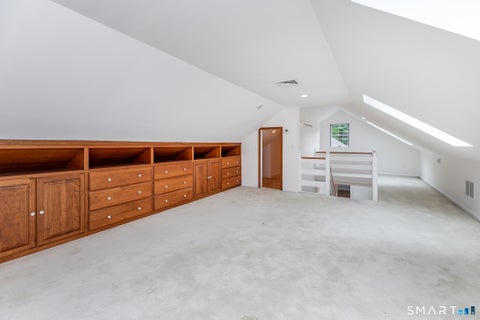 Tiny photo for 4 Breezy Hill Road, Canton, CT 06019 (MLS # 24201582)