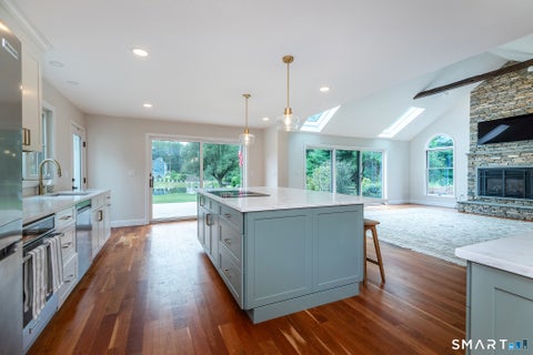 Tiny photo for 4 Breezy Hill Road, Canton, CT 06019 (MLS # 24201582)
