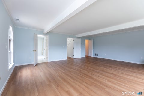 Tiny photo for 4 Breezy Hill Road, Canton, CT 06019 (MLS # 24201582)