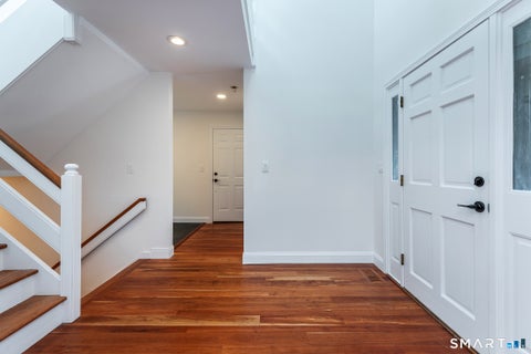 Tiny photo for 4 Breezy Hill Road, Canton, CT 06019 (MLS # 24201582)
