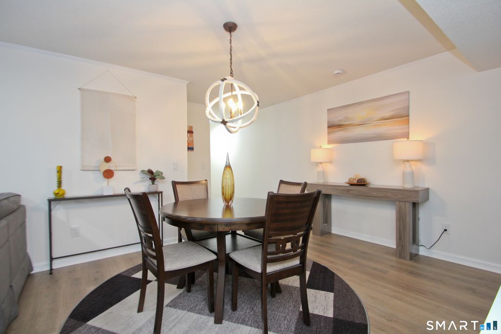 Photo of 1 Concorde Way #B3, Windsor Locks, CT 06096 (MLS # 24159721)