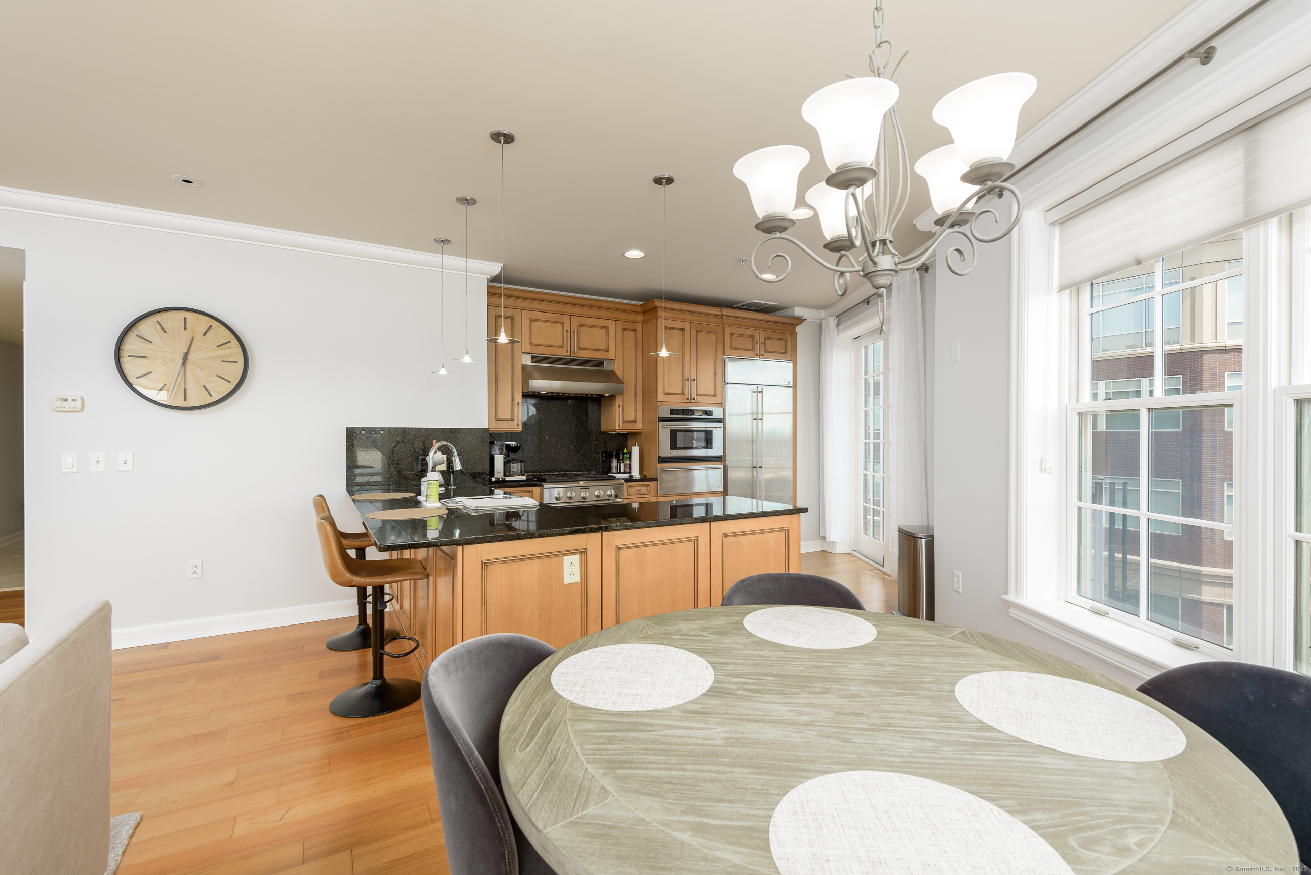 85 Memorial Road #APT 414, West Hartford, Connecticut image 17