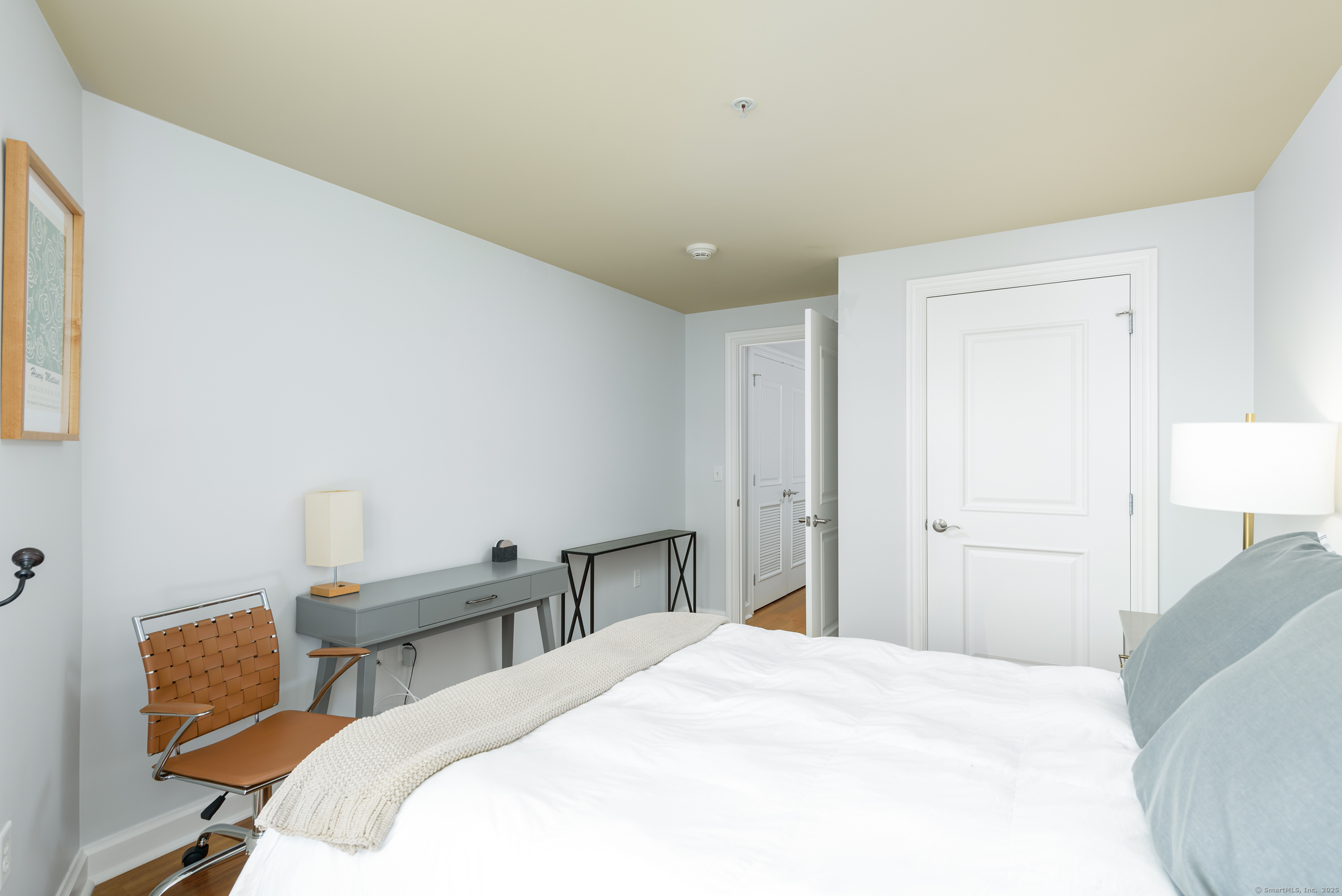 85 Memorial Road #APT 414, West Hartford, Connecticut image 36