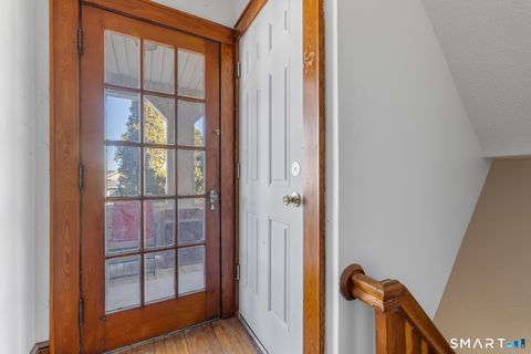 Tiny photo for 266 Grove Street, New Britain, CT 06053 (MLS # 24151594)