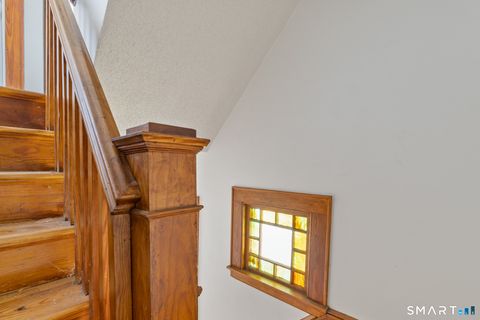 Tiny photo for 266 Grove Street, New Britain, CT 06053 (MLS # 24151594)