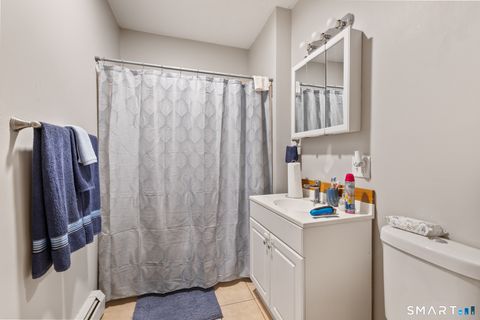 Tiny photo for 266 Grove Street, New Britain, CT 06053 (MLS # 24151594)