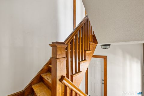 Tiny photo for 266 Grove Street, New Britain, CT 06053 (MLS # 24151594)