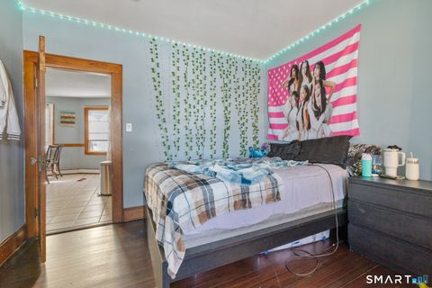 Tiny photo for 266 Grove Street, New Britain, CT 06053 (MLS # 24151594)