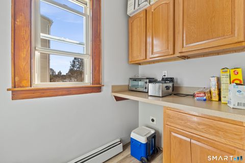 Tiny photo for 266 Grove Street, New Britain, CT 06053 (MLS # 24151594)