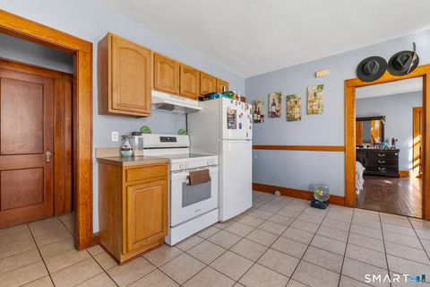 Tiny photo for 266 Grove Street, New Britain, CT 06053 (MLS # 24151594)