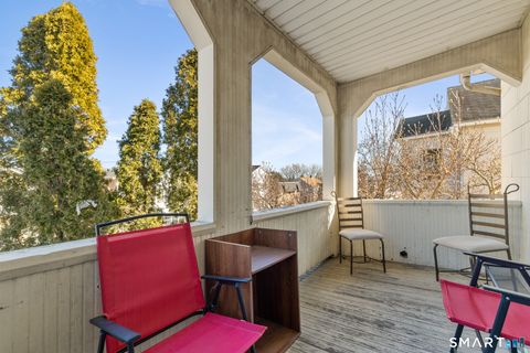 Tiny photo for 266 Grove Street, New Britain, CT 06053 (MLS # 24151594)