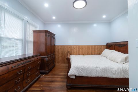 Tiny photo for 66 California Street, West Haven, CT 06516 (MLS # 24163055)