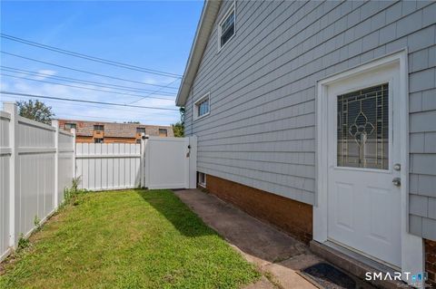 Tiny photo for 66 California Street, West Haven, CT 06516 (MLS # 24163055)