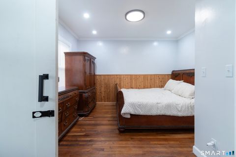 Tiny photo for 66 California Street, West Haven, CT 06516 (MLS # 24163055)