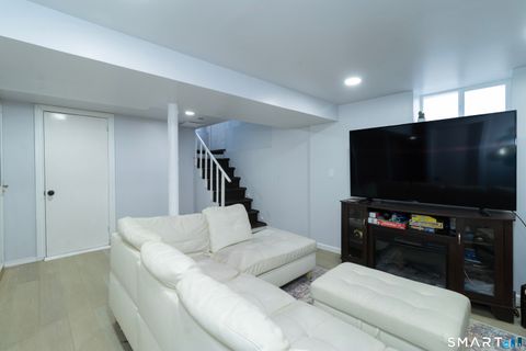 Tiny photo for 66 California Street, West Haven, CT 06516 (MLS # 24163055)