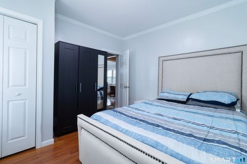 Tiny photo for 66 California Street, West Haven, CT 06516 (MLS # 24163055)