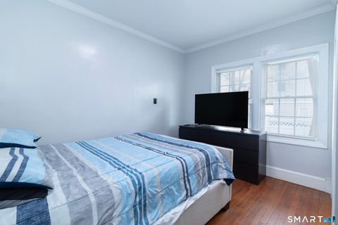 Tiny photo for 66 California Street, West Haven, CT 06516 (MLS # 24163055)