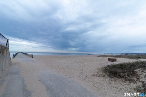 Tiny photo for 66 California Street, West Haven, CT 06516 (MLS # 24163055)